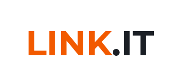 Link iT • Inversiones Inmobiliarias