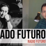 Entrevista a Juan Pablo Salas, CEO de Property Link en el programa Mercado Futuro de Radio Futuro, sobre el alza de los arriendos producto de la reforma al DFL2