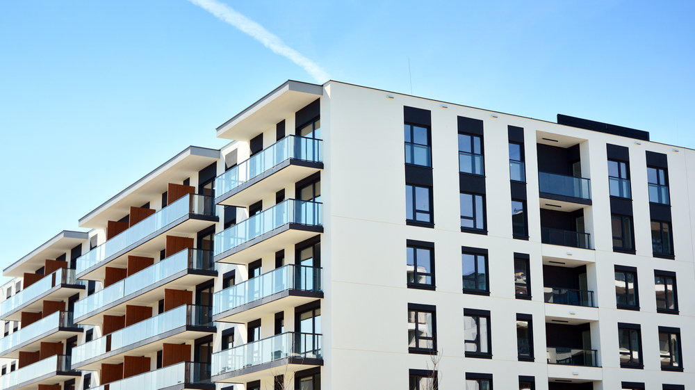 departamentos para inversión