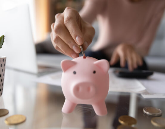 cómo ahorrar dinero