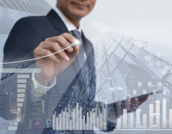 inversión inmobiliaria